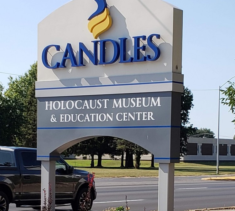candles-holocaust-museum-and-education-center-photo
